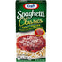 Kraft Tangy Italian Spaghetti Seasoning with Parmesan - 8 Ounce (Set of 3) - Kraft