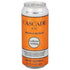 12 Pack-Cascade Ice Caffeine Sparkling Beverage, Orange Mango Flavor, 16 fl. Oz Cans - Cascade Ice