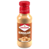 Louisiana Fish Fry Remoulade 10.5 oz Pack of 6 - Louisiana Fish Fry Products