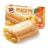 JJ's Bakery Peach Pies - Pack of 12 - JJ's Bakery
