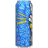 4 PACK Peace Tea Caddy Shack Black Tea Lemonade Drink 23 fl oz - Peace Tea