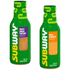 Subway Sweet Onion Teriyaki & Baja Chipotle Sauce Variety Pack, Two 16 fl. oz. Bottles - Subway