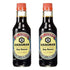 Kikkoman Soy Sauce Duo (10 oz. Bottles) - Kikkoman