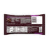 Pack of 2 - Hershey's Milk Chocolate Chips 1 bag / 11.5 oz - Hershey's