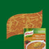 Knorr Tomato & Pasta Soup Mix, 3.5 oz Packets, 24 Count - Knorr