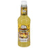 Case of 6-Master of Mixes Whiskey Sour Mix 33.8 oz - Master of Mixes