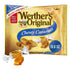Storck Werther's Original Chewy Caramels, 10.8 oz - Storck