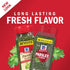 McCormick Dried Parsley Flakes, 0.87 oz - McCormick