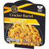 Cracker Barrel Sharp Cheddar Mac & Cheese Bowls - 6 Pack of 3.8 oz Dinners - Cracker Barrel