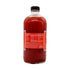 Stirrings  Non-Alocholic Premium Bloody Mary Mixer, 750ml - Stirrings