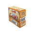 Bob's Red Mill Gluten Free Vanilla Cake Mix, 19 oz, 4-Pack (Packaging Varies) - Bob's Red Mill