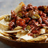 McCormick Chili Mix, 7.3 oz, 6 Pack - Perfect Blend for Quick Homemade Chili - Mccormick