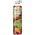 Cascade Ice Zero Calorie Cherry Limeade Sparkling Water, 17.2 Fl. Oz. (12-Pack) - Cascade Ice