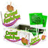 Tootsie Roll Tootsie  Apple Pops, 0.62 oz - Tootsie Roll