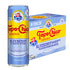 Topo Chico Blueberry Hibiscus Sparkling Water, 12 fl oz, 8 Pack