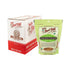 Bob’s Red Mill Organic Coconut Sugar, 13 oz (Pack of 4) - Bob's Red Mill
