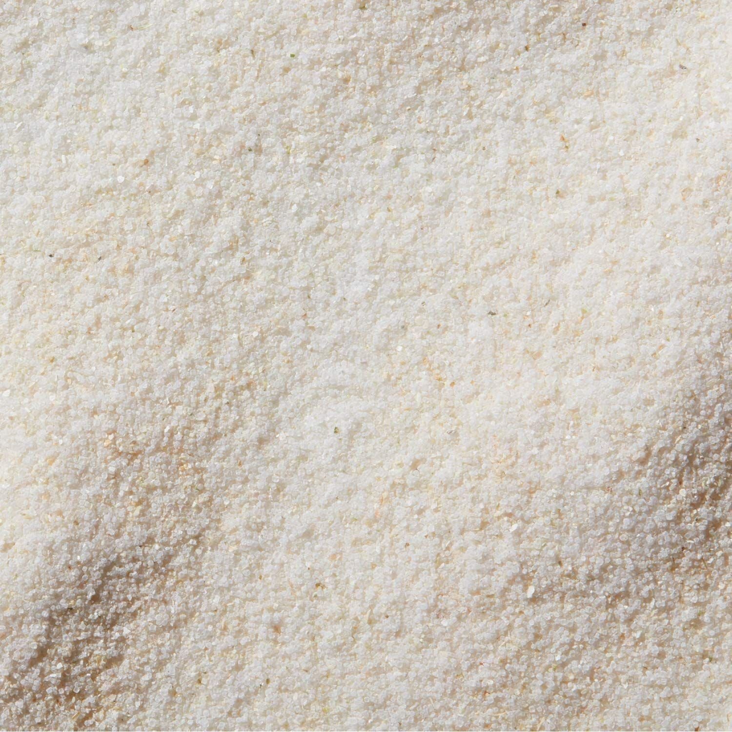 McCormick California Onion Salt Blend, 5.12 oz - McCormick