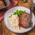 McCormick Traditional Meat Loaf Spice Blend, 1.5 oz Packet - McCormick