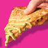 Taco Bell Creamy Avocado Ranch Dressing, 12 fl oz Bottle - Taco Bell