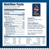 Barilla Rotini Pasta, 16 oz. Box (Pack of 12) - Non-GMO, Made with Durum Wheat Semolina - Kosher Certified - Barilla