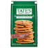 Tate's Bake Shop Crispy Chocolate Chip Cookies, 7 oz, Pack of 6 - Tate's Bake Shop
