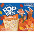 Pop-Tarts Frosted Pumpkin Pie, 20.3 oz, 2 Pack