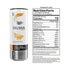 CELSIUS Sparkling Orange Energy Drink - 12 Pack of 12 oz Cans - Essential Energy Boost - Celsius
