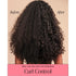 Saltair Curl Control Haircare Duo - Shampoo and Conditioner - Saltair