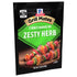 McCormick Grill Mates Zesty Herb Marinade Seasoning Mix, 1.06 oz, Pack of 12 - McCormick Grill Mates