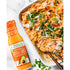 Primal Kitchen Buffalo Sauce, 8.5 oz, 2 Pack