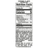 Canada Dry Fruit Splash Strawberry Ginger Ale Zero Sugar Soda, 12 Fl Oz Cans, 12 Pack