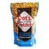 Dot's Homestyle Pretzels 1 lb. Bag (3 Bags) SOUTHWEST 16 oz. Unique Seasoned Pretzel Snack Sticks - Dot's Pretzels