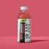 BODYARMOR Flash IV Strawberry Kiwi Electrolyte Sports Drink - 20 fl oz Bottles, 12 Count Pack - BODYARMOR
