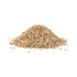 Bob's Red Mill Organic Rolled Oats, 32 oz (4-Pack) - USDA Certified Whole Grain Cereal - Bob's Red Mill