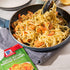 Garlic Butter Shrimp Scampi Seasoning Mix by McCormick, 0.87 oz (12 Pack) - McCormick