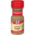 McCormick Hand-Picked Rubbed Sage, 0.5 Oz - McCormick