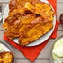 McCormick Warm Spice Blend for Holiday Baking, 1.12 oz - McCormick