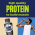 Core Power Elite Vanilla Protein Shake, 42g Protein, 14 Fl Oz (2-Pack) - Core Power