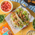 Southwest Ranch Chicken Seasoning Mix for Tacos, 0.87 oz (12 Pack) - McCormick - McCormick