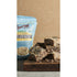 Bob's Red Mill Organic Rolled Oats, 32 oz (4-Pack) - USDA Certified Whole Grain Cereal - Bob's Red Mill