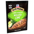McCormick Grill Mates Mojito Lime Marinade, 1.06 oz, 12-Pack - McCormick Grill Mates