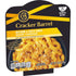 Cracker Barrel Sharp Cheddar Mac & Cheese Bowls - 6 Pack of 3.8 oz Dinners - Cracker Barrel