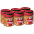 McCormick Ground Turmeric, 0.95 oz (6 Pack) - McCormick