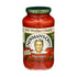 Newman's Own All-Natural Marinara Sauce, 24 oz Jar - Newman's Own