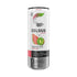CELSIUS Sparkling Kiwi Guava, Essential Energy Drink, 12 Fl Oz Cans (Pack of 4) - Zero Sugar, Gluten-Free, Vegan, Non-GMO - Celsius