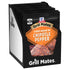 McCormick Grill Mates Chipotle Marinade Seasoning Mix, 1.13 oz, 12 Pack - McCormick Grill Mates