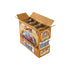Bob's Red Mill Gluten Free Vanilla Cake Mix, 19 oz, 4-Pack (Packaging Varies) - Bob's Red Mill