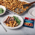 McCormick Toasted Onion & Garlic Roasted Potato Seasoning, 1.25 oz (12 Pack) - McCormick