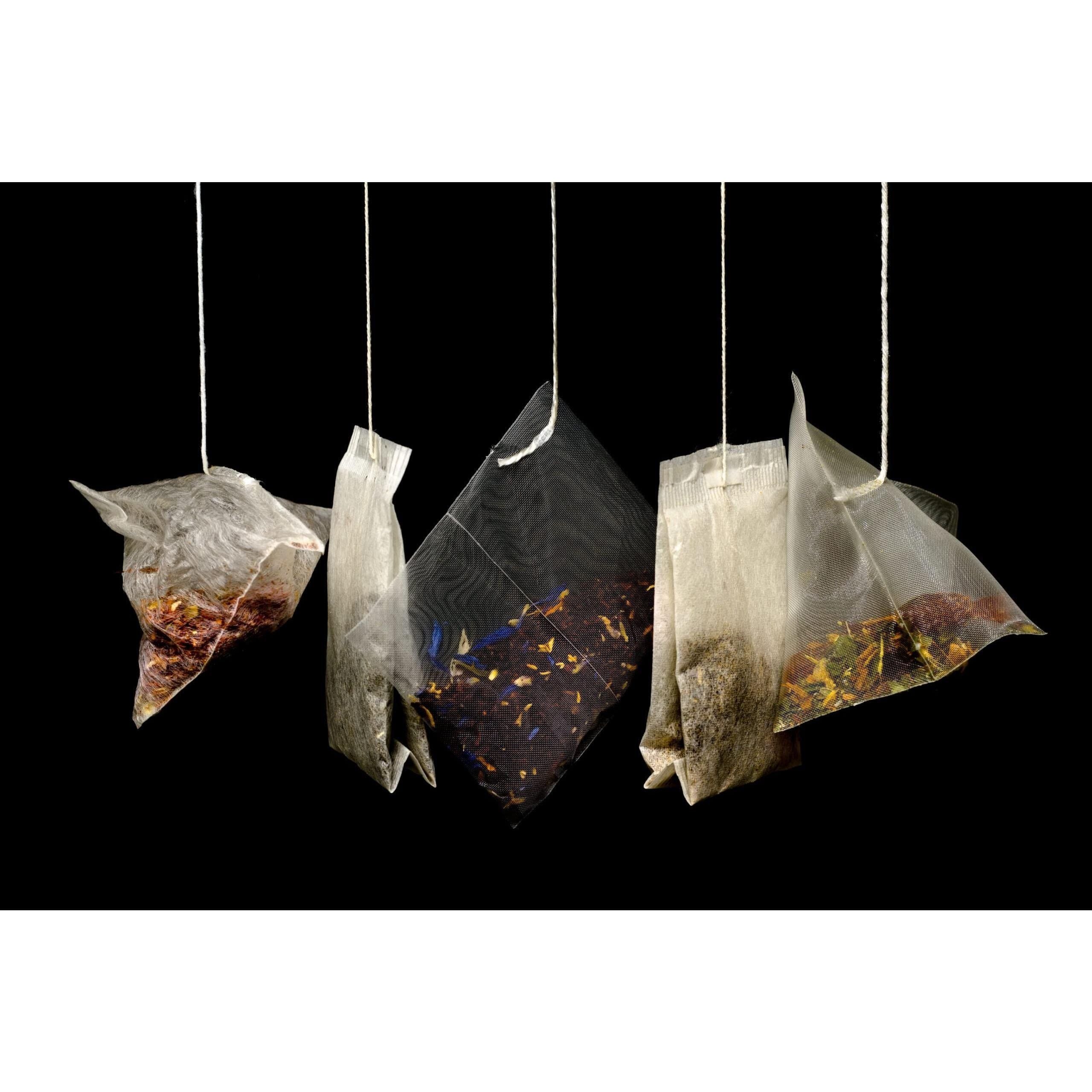 Gold Peak Tea Bundle 59 Ounce-3 Pack  (Sweet Tea)177.0 Fl Oz - Gold Peak