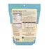 Bob's Red Mill Hearty Extra Thick Rolled Oats, 32 oz (4-Pack) - Bob's Red Mill